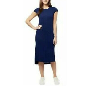 Jessica Simpson T-shirt Dress NWT 😍